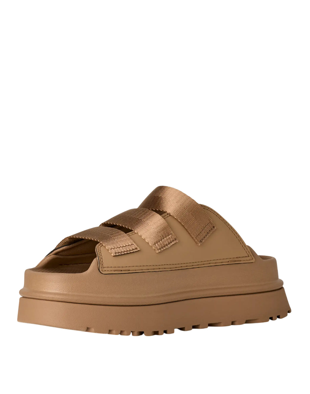 Ugg CIABATTE GOLDENGLOW Neutro