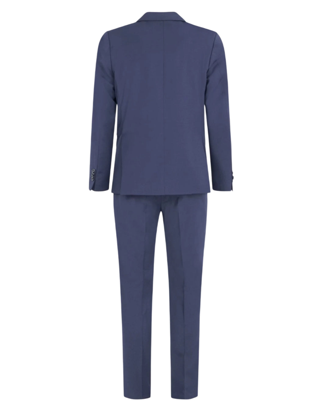 Ag Trend Blu