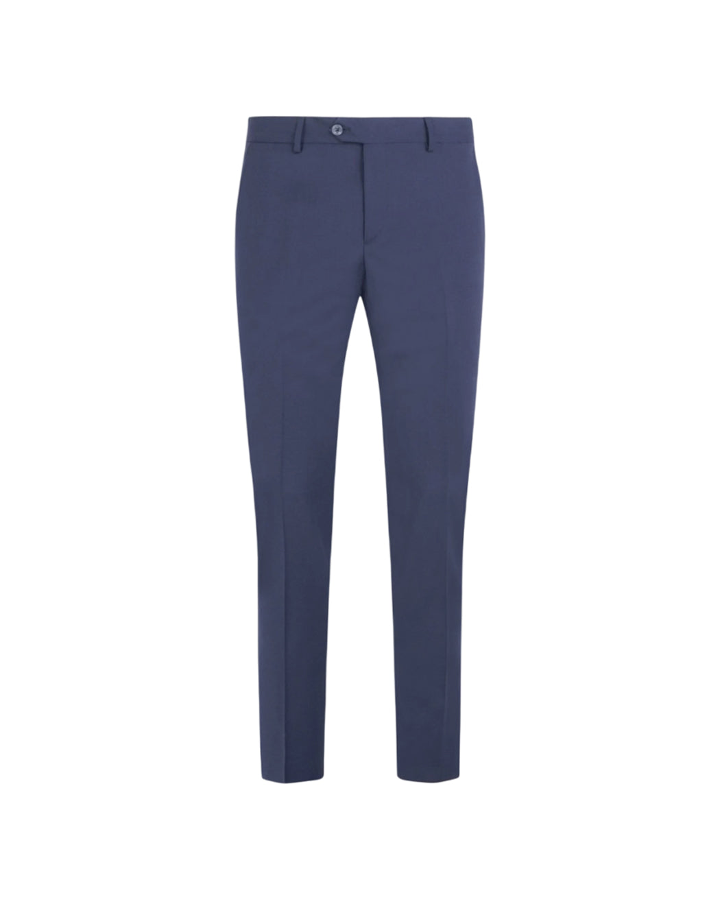 Ag Trend Blu