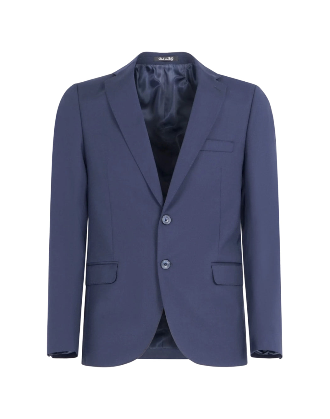 Ag Trend Blu