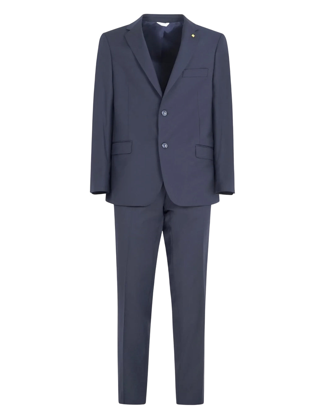 Ag Trend Blu
