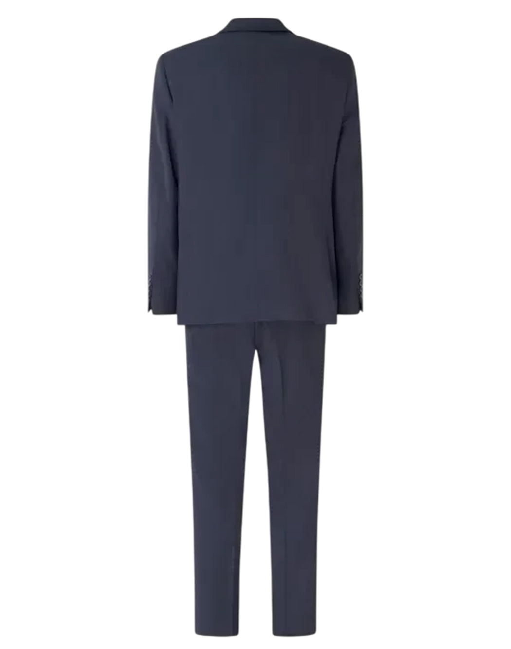 Ag Trend Blu