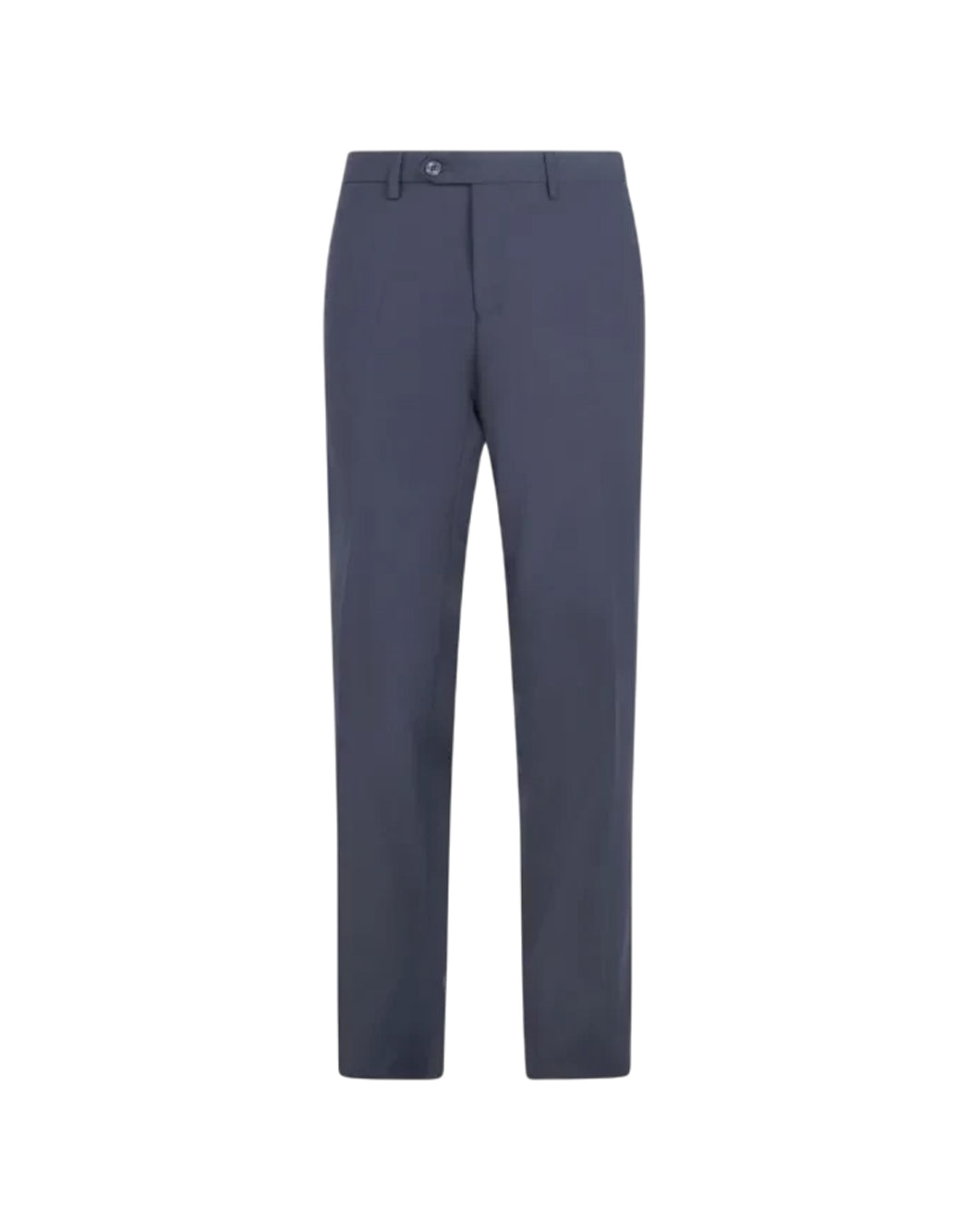 Ag Trend Blu