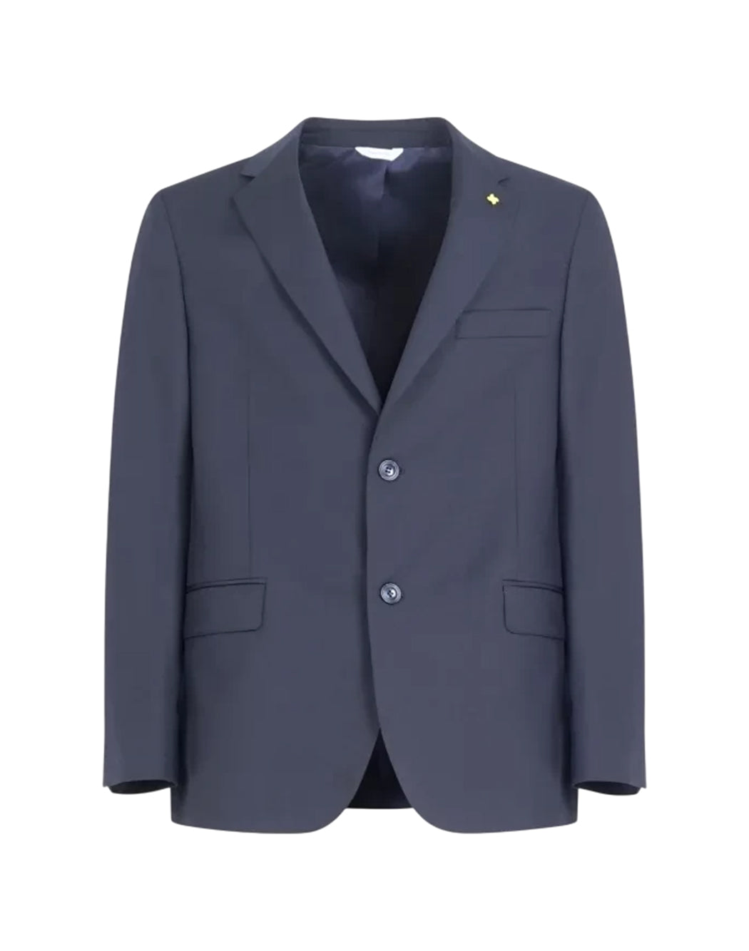 Ag Trend Blu