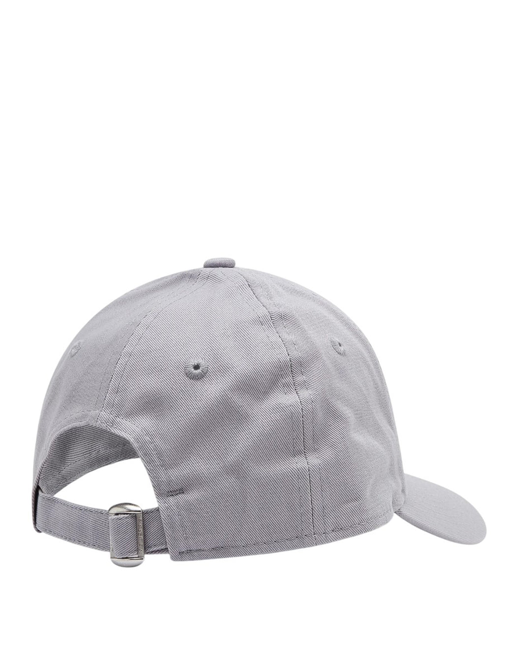 New Era Grigio