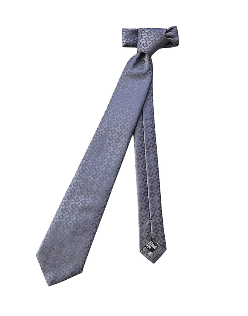 Emporio Armani Grigio