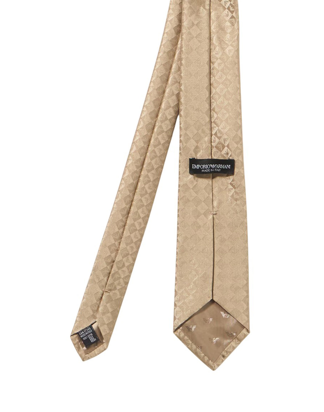 Emporio Armani Neutro