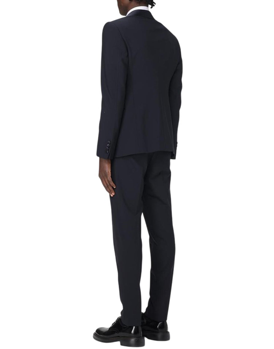 Emporio Armani Blu