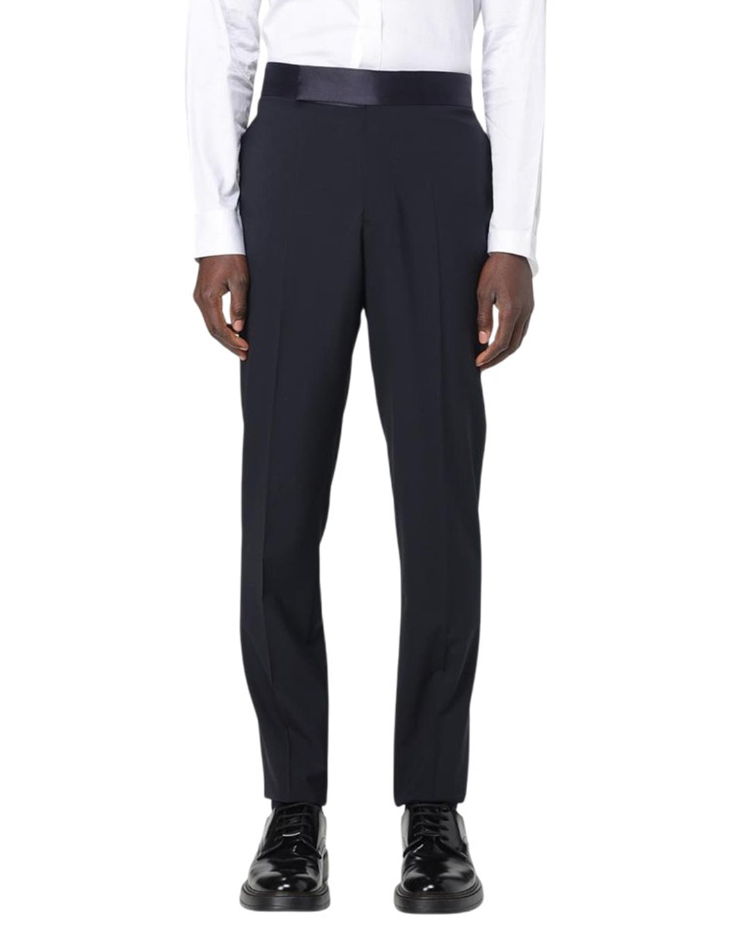 Emporio Armani Blu