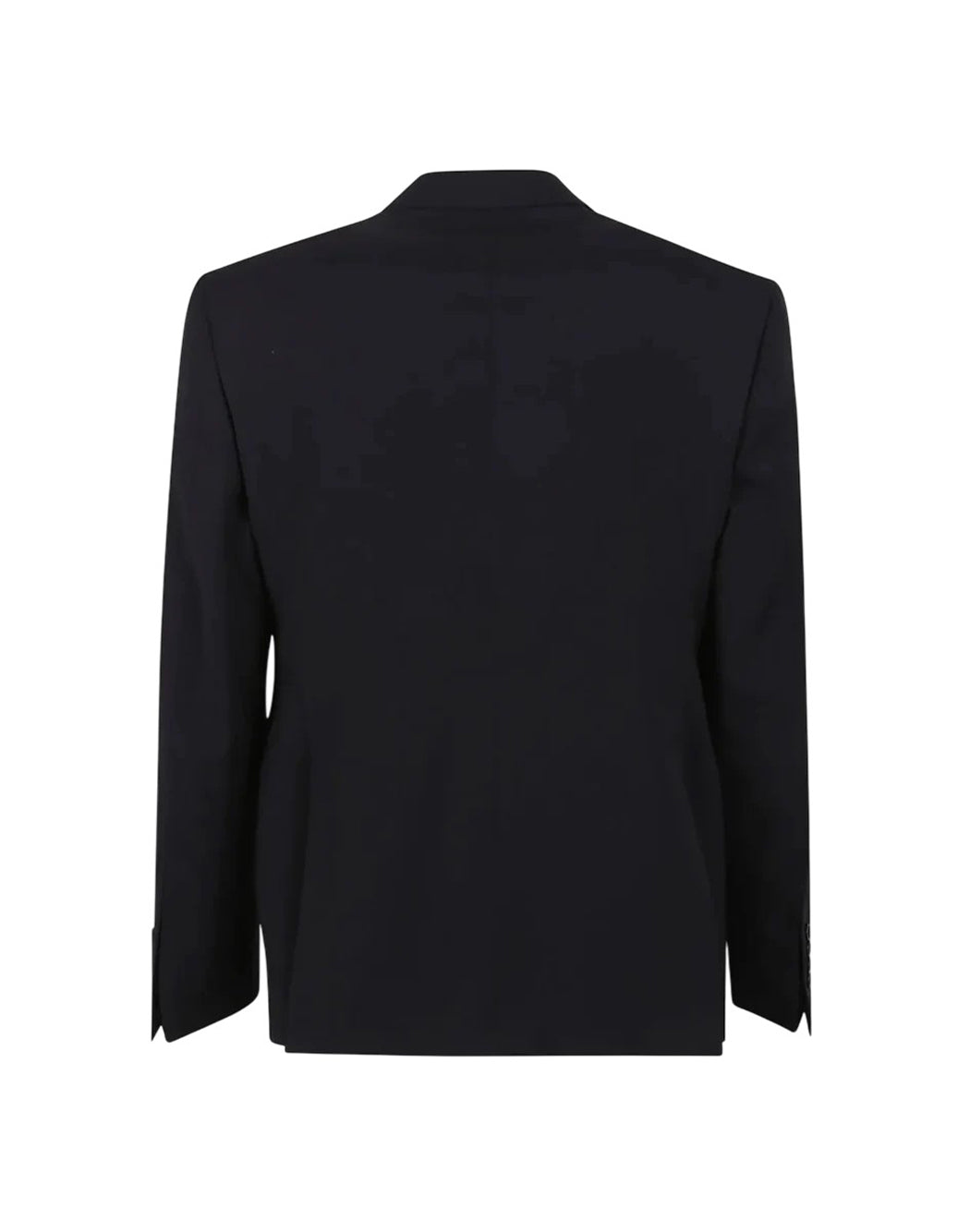 Emporio Armani Nero