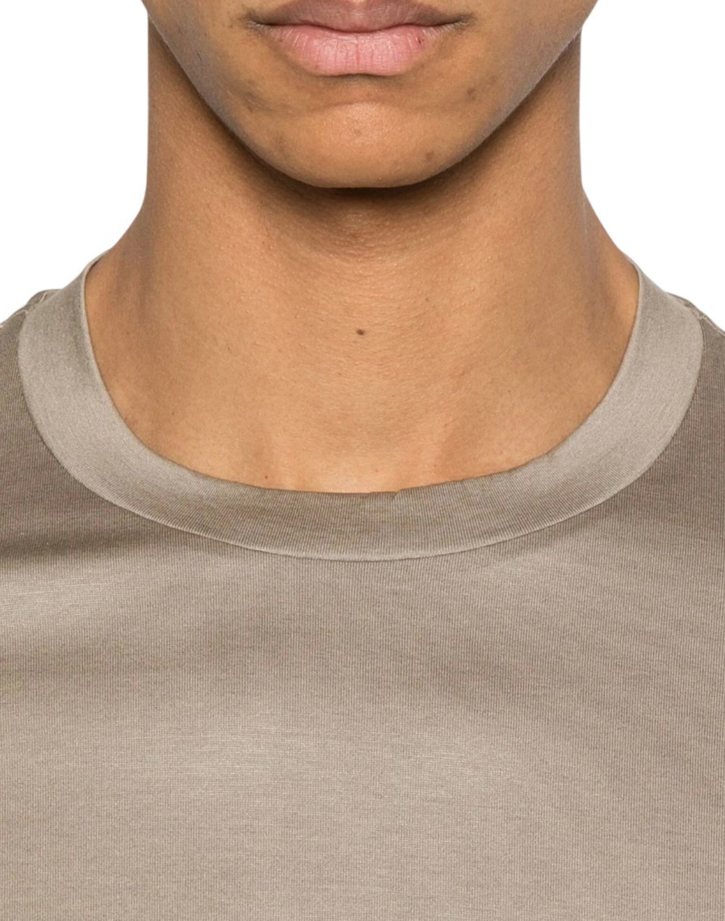 Emporio Armani Neutro