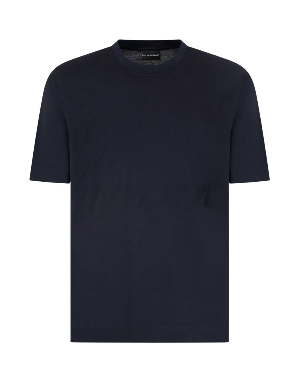 Emporio Armani Blu
