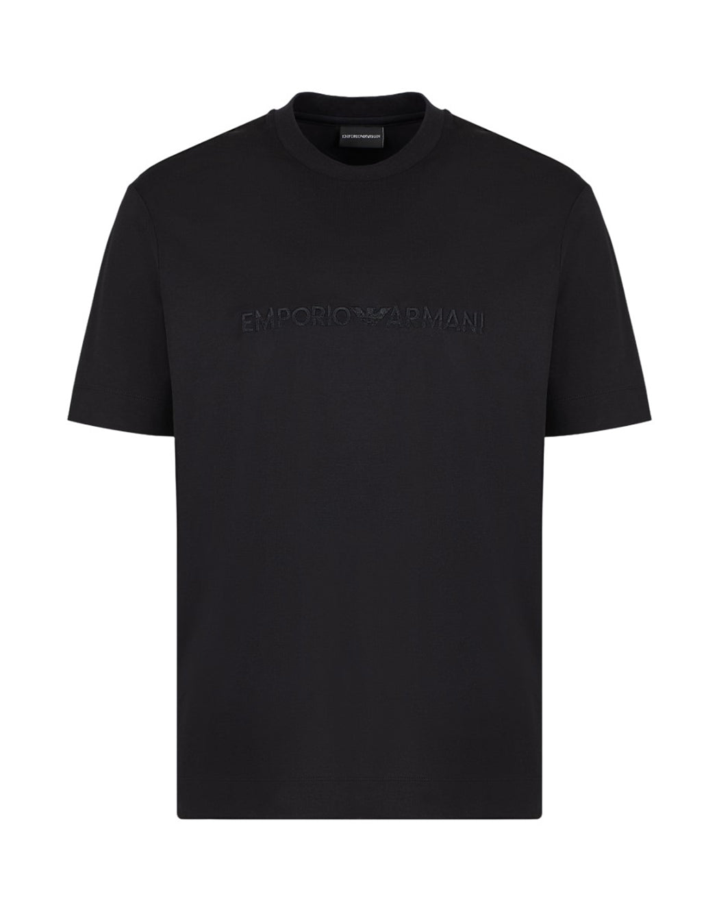 Emporio Armani Nero
