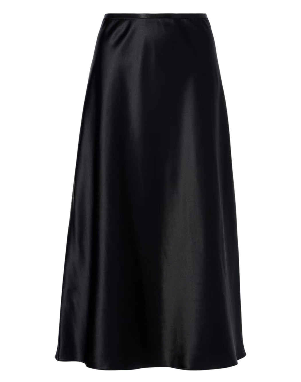 Max Mara Nero