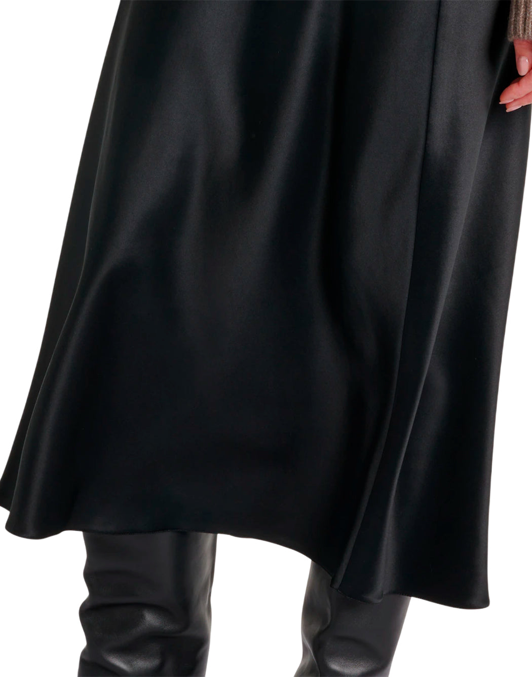 Max Mara Nero
