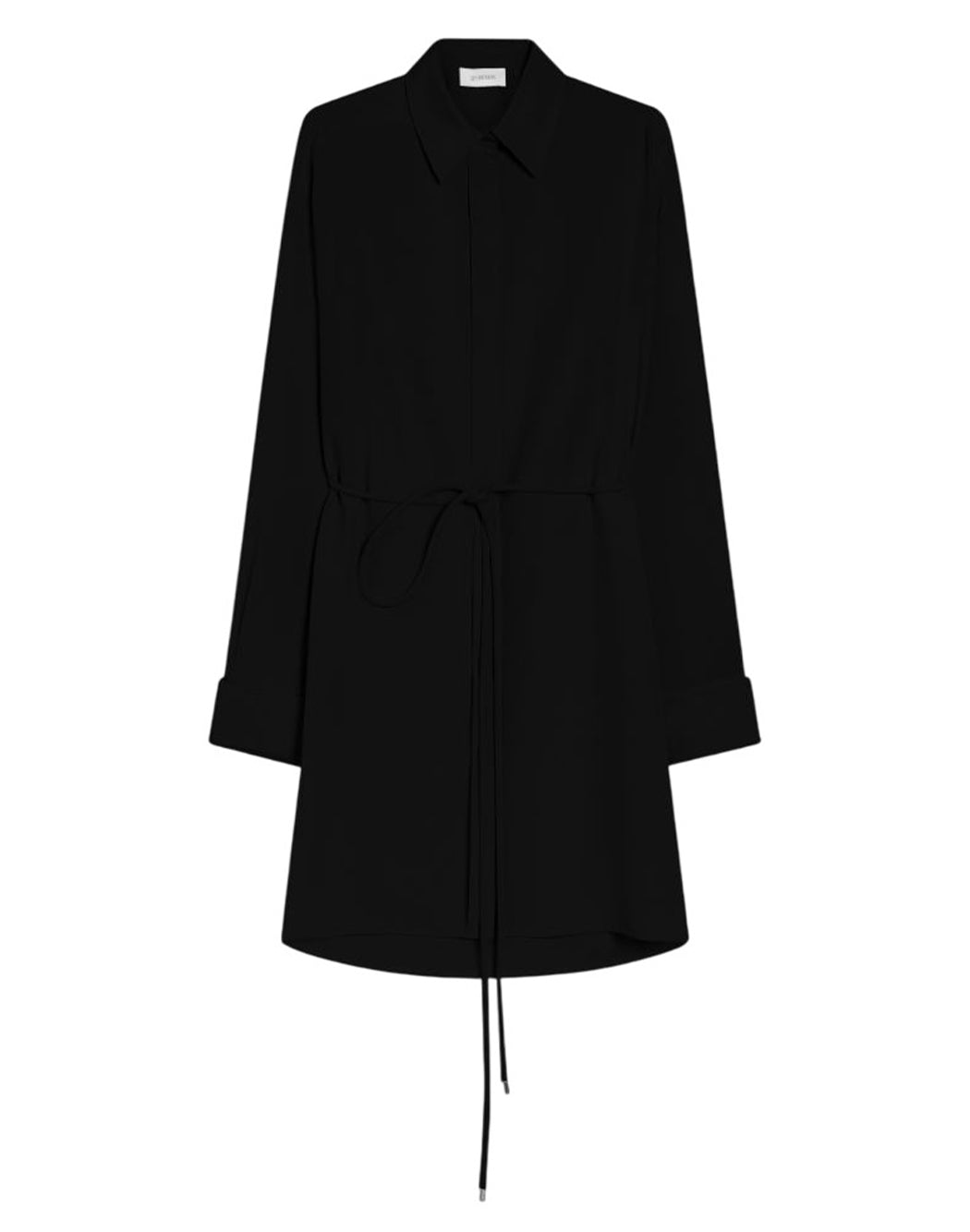 Sportmax Nero