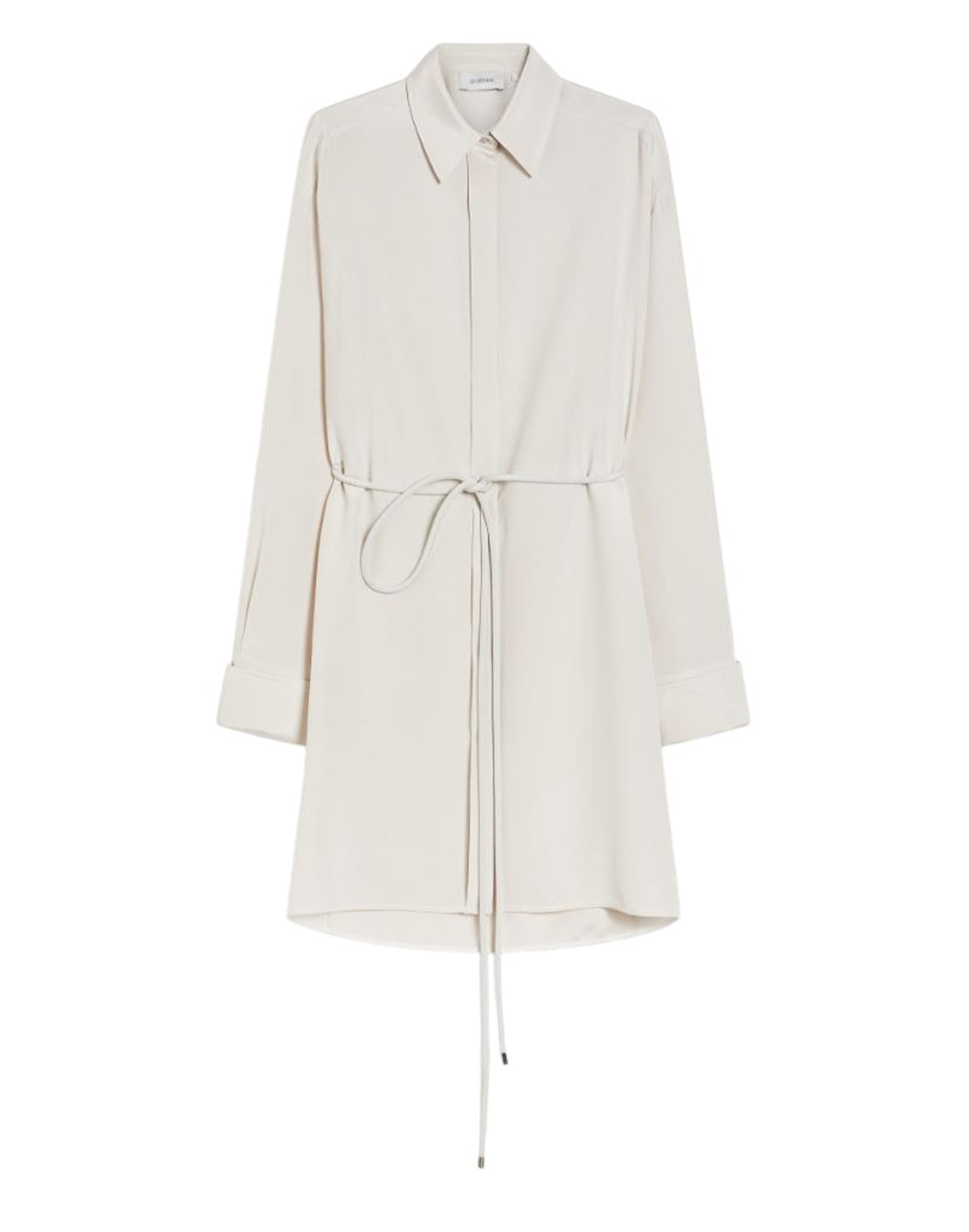 Sportmax Argento