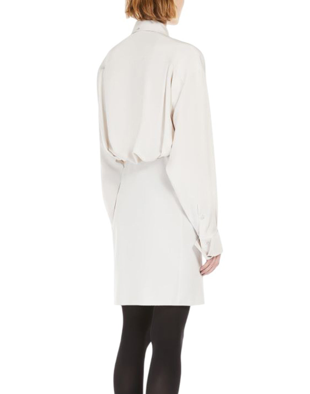 Sportmax Argento