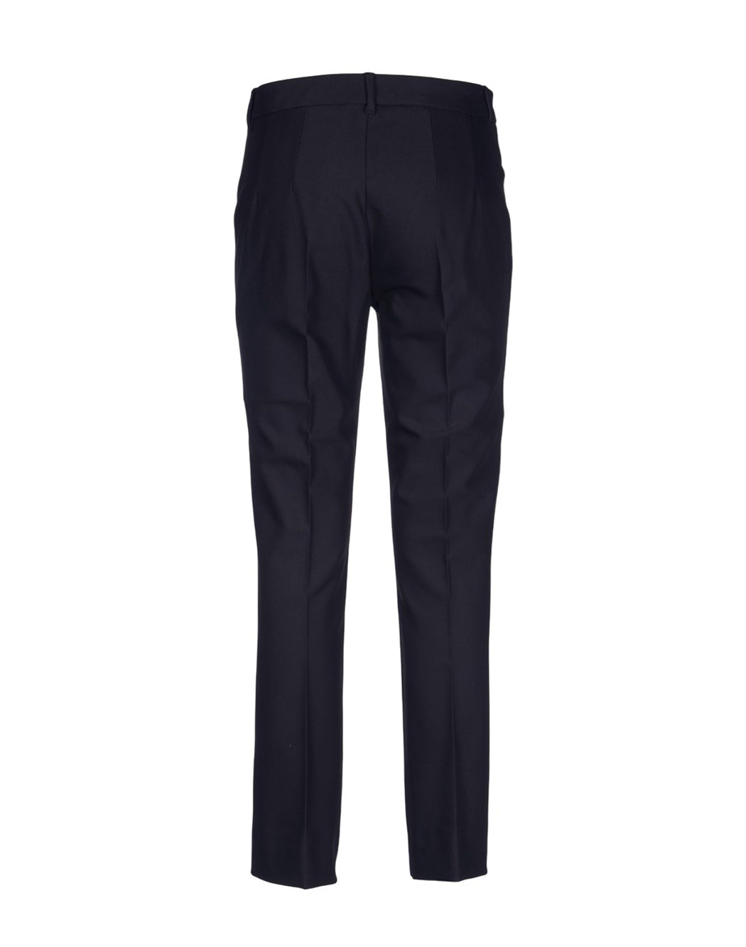 S Maxmara Nero