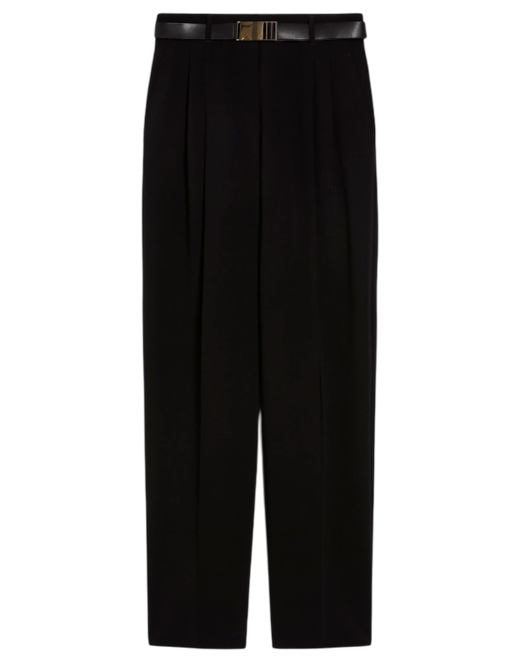 Max Mara Studio Nero