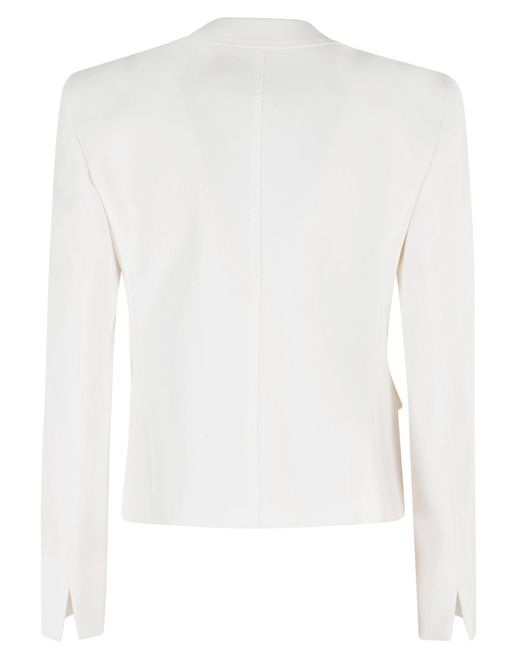 Max Mara Studio Bianco
