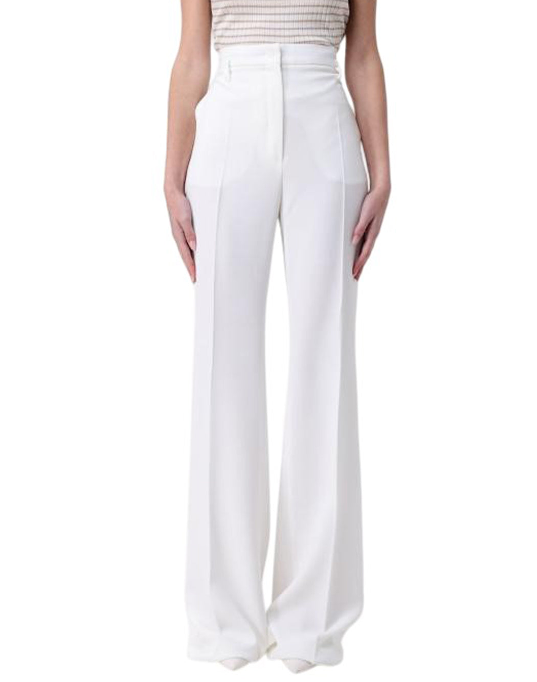 Max Mara Studio Bianco