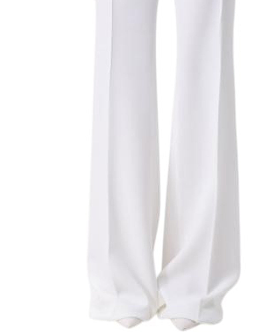 Max Mara Studio Bianco