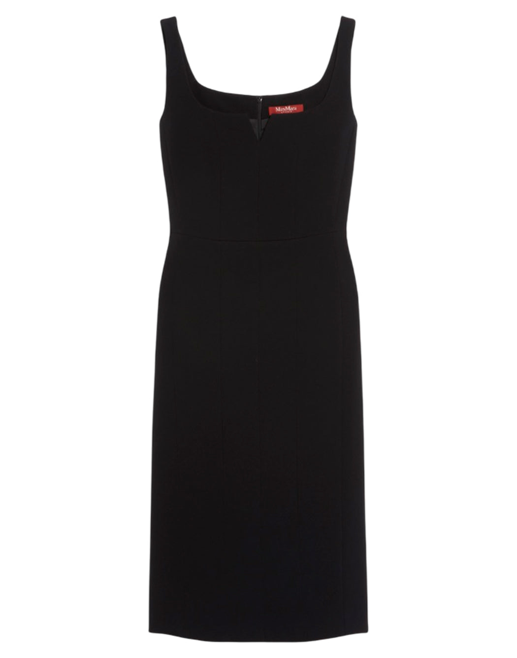 Max Mara Studio Nero