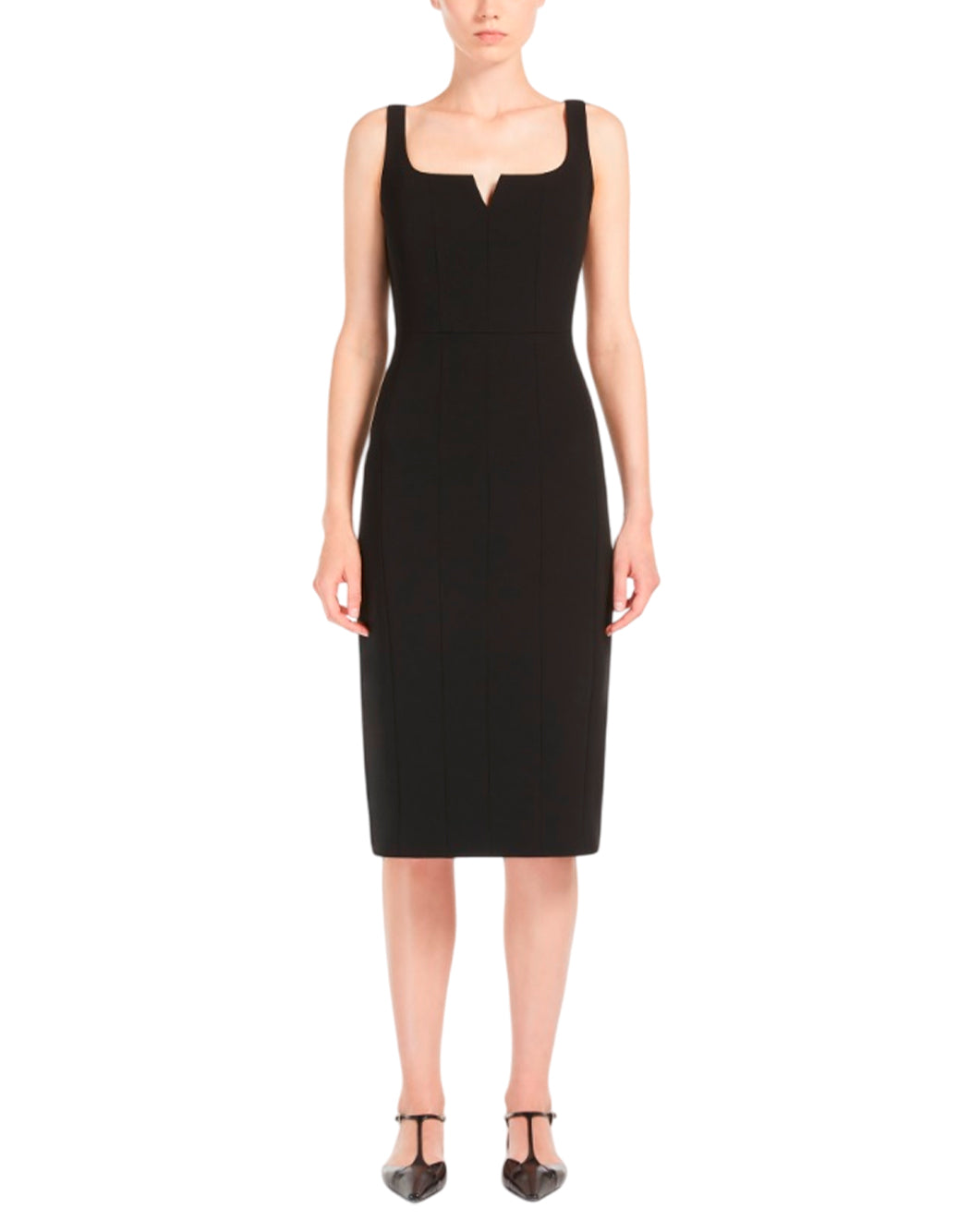 Max Mara Studio Nero