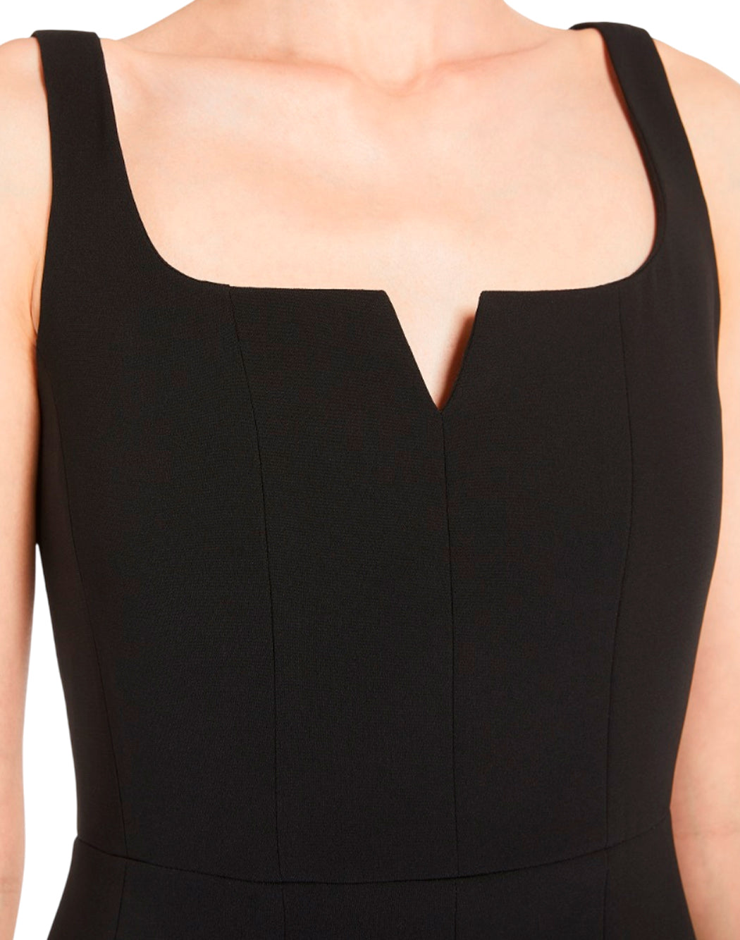 Max Mara Studio Nero