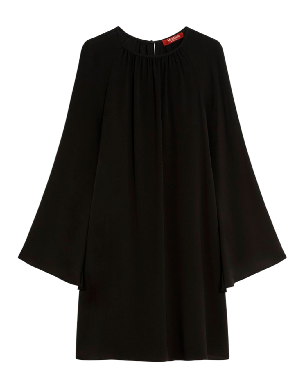 Max Mara Studio Nero