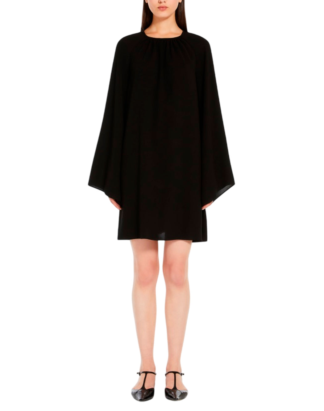Max Mara Studio Nero