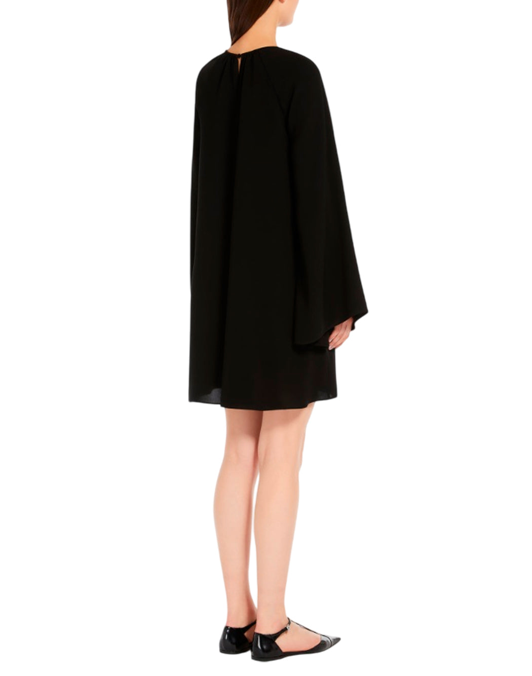 Max Mara Studio Nero