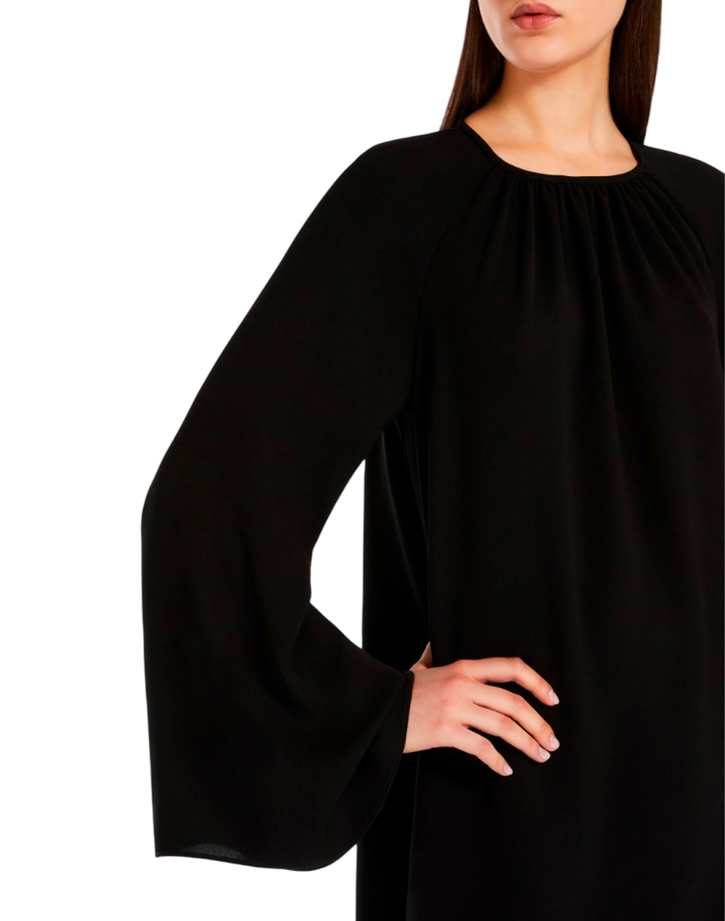 Max Mara Studio Nero