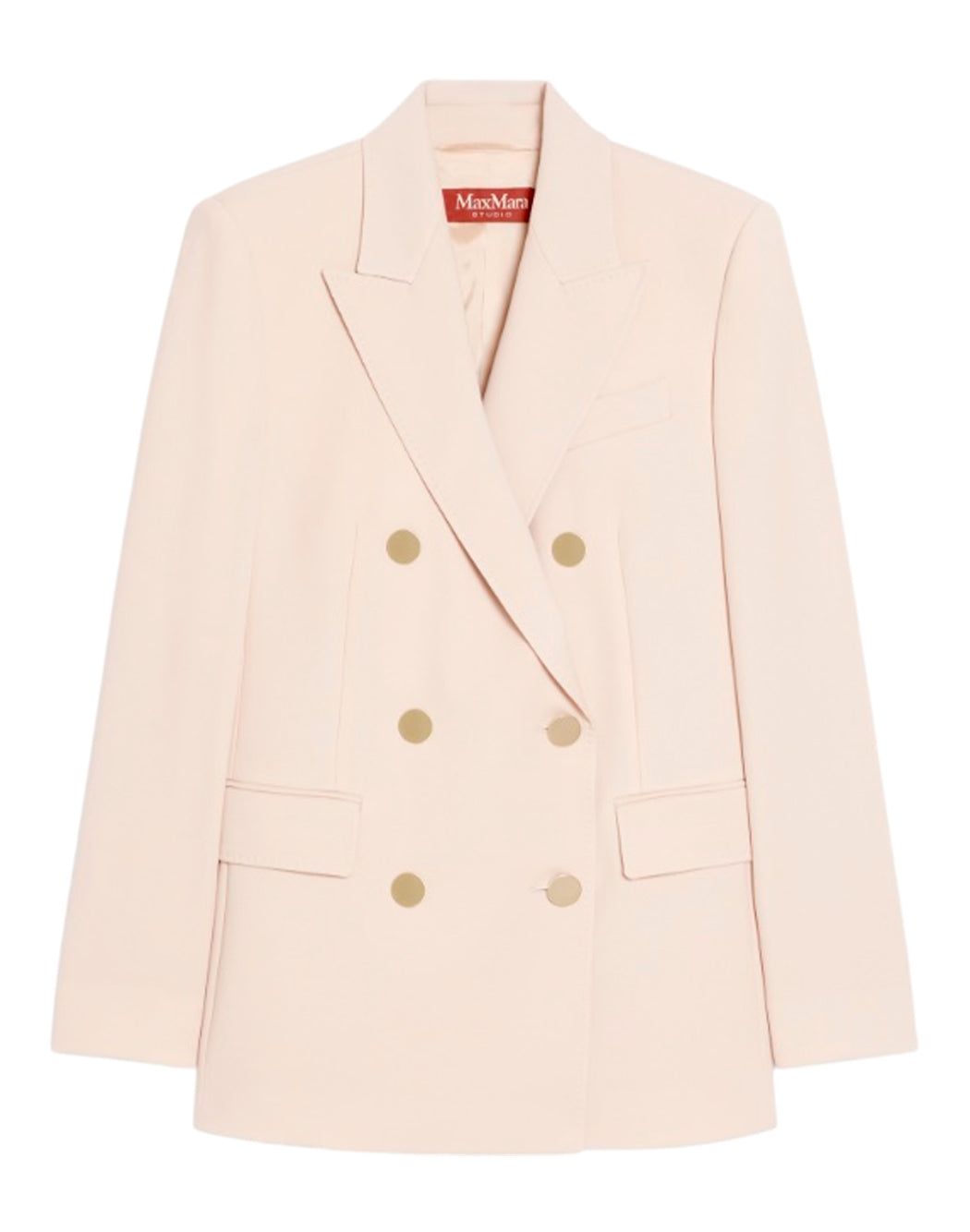 Max Mara Studio Grigio