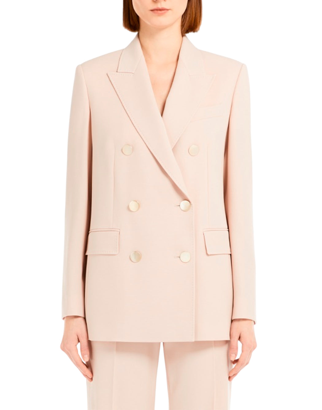 Max Mara Studio Grigio
