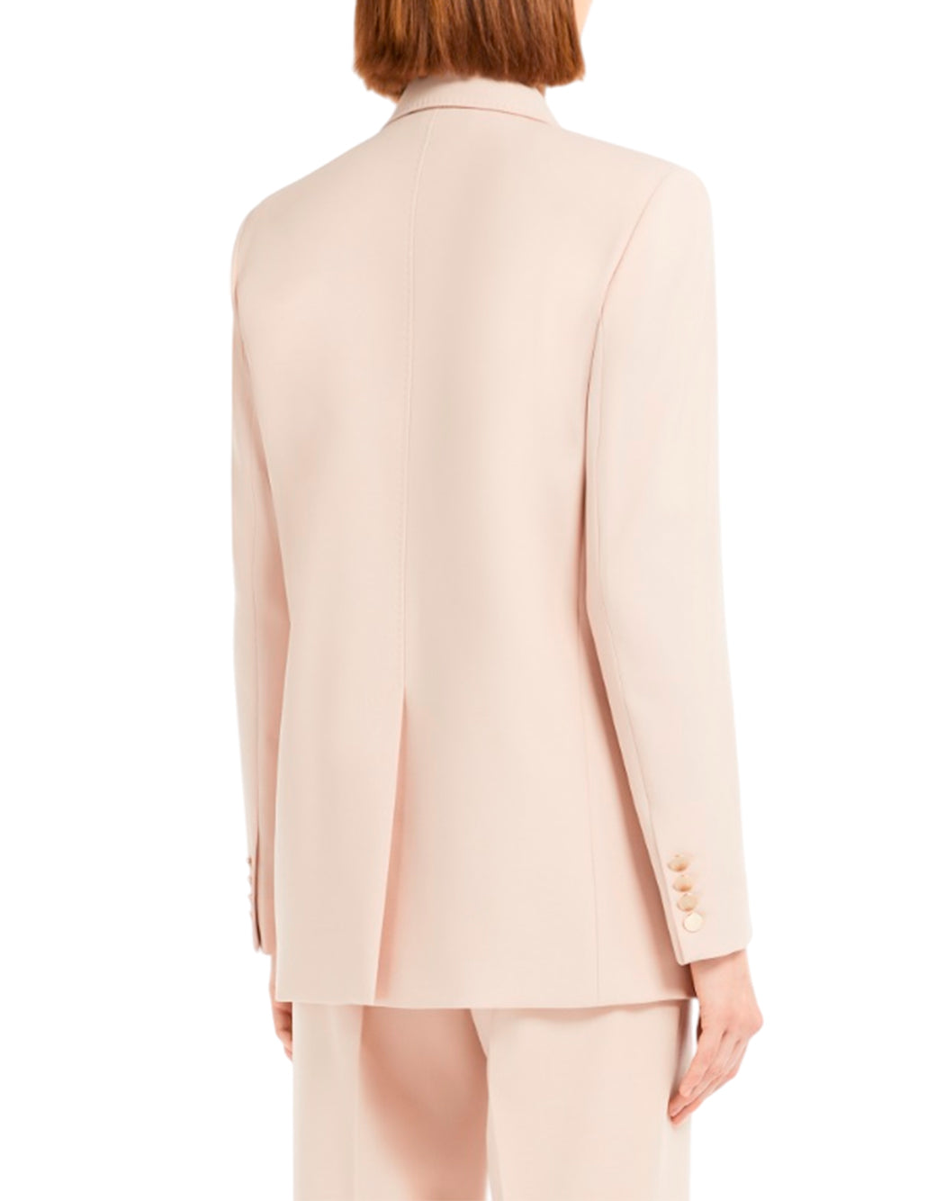 Max Mara Studio Grigio