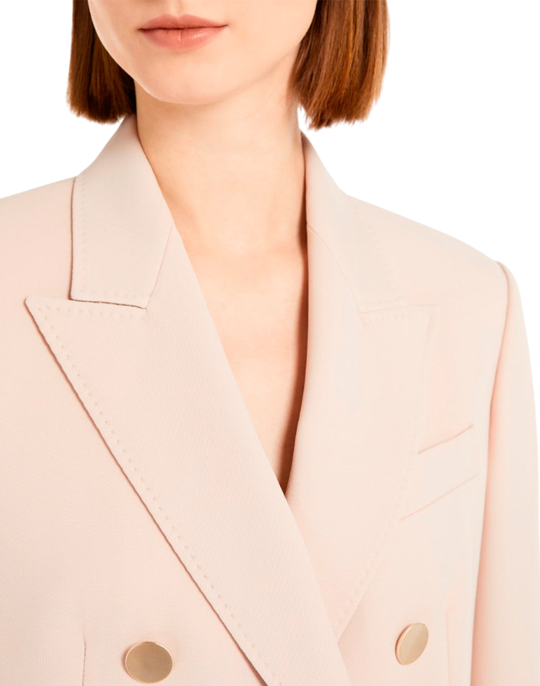 Max Mara Studio Grigio