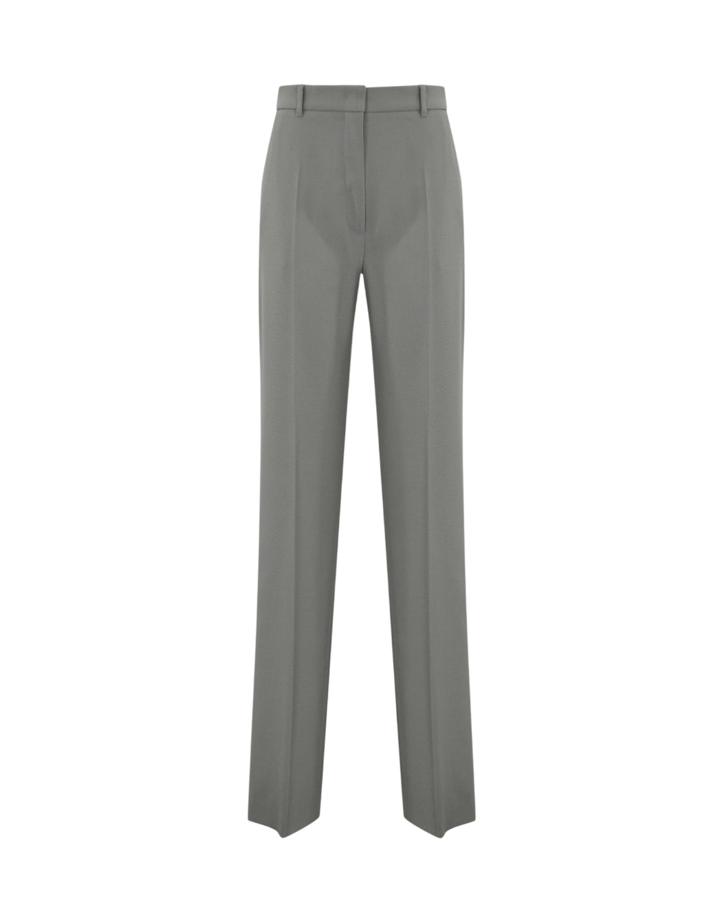 Max Mara Studio Grigio