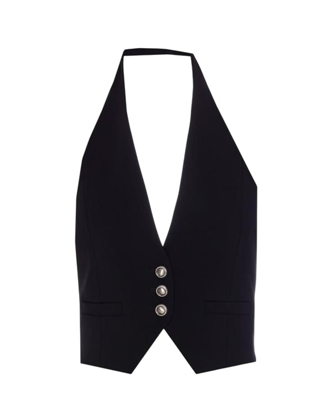 Pinko Nero