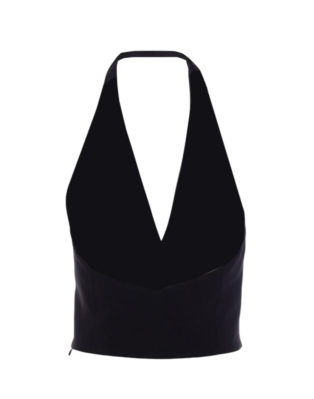 Pinko Nero