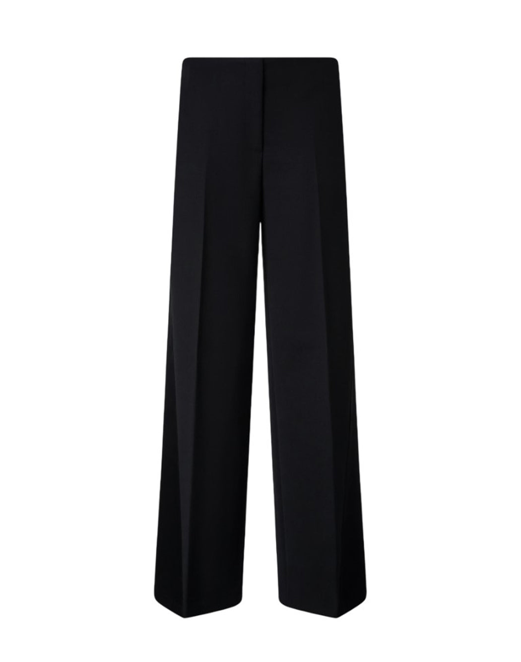 Pinko Nero