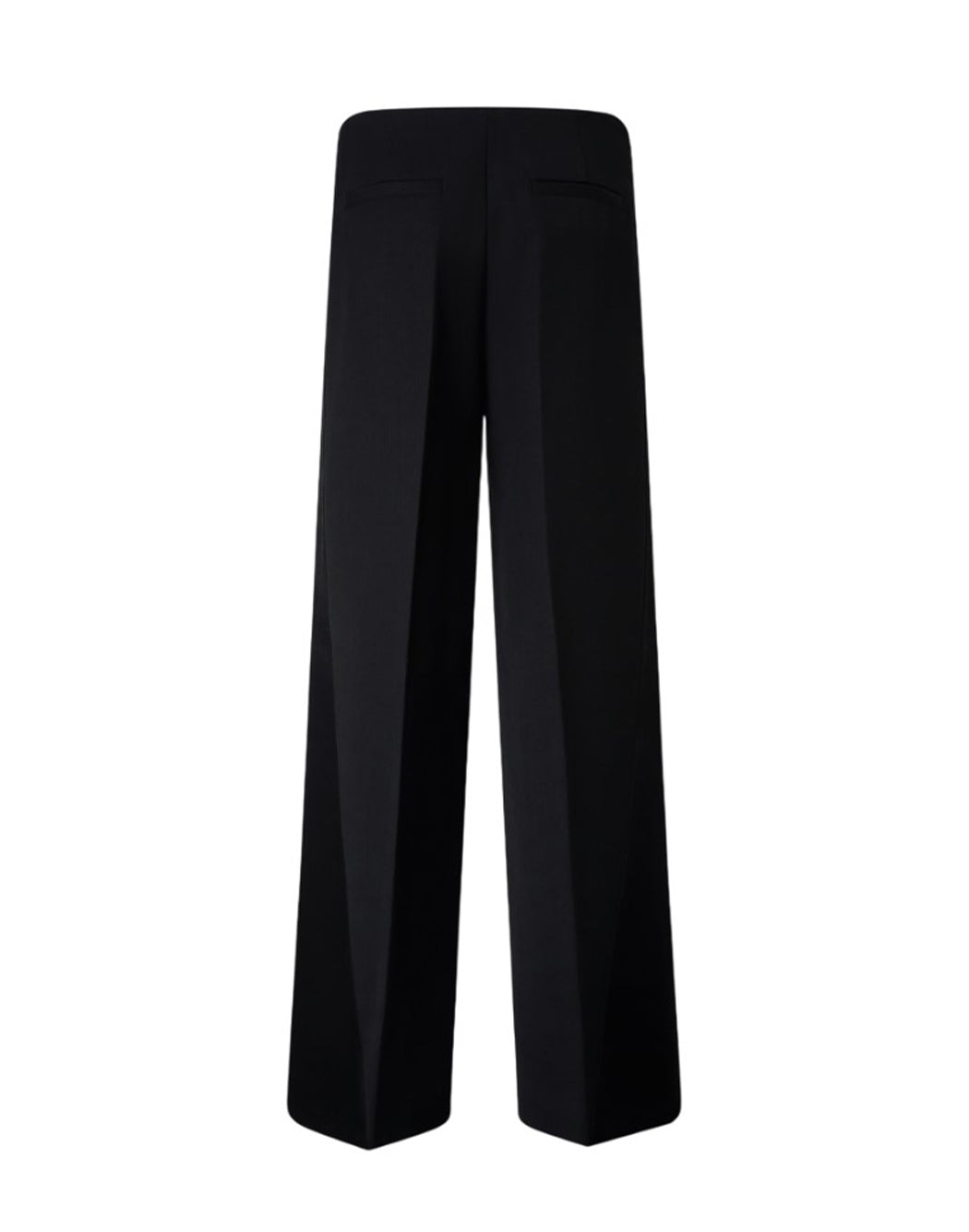 Pinko Nero