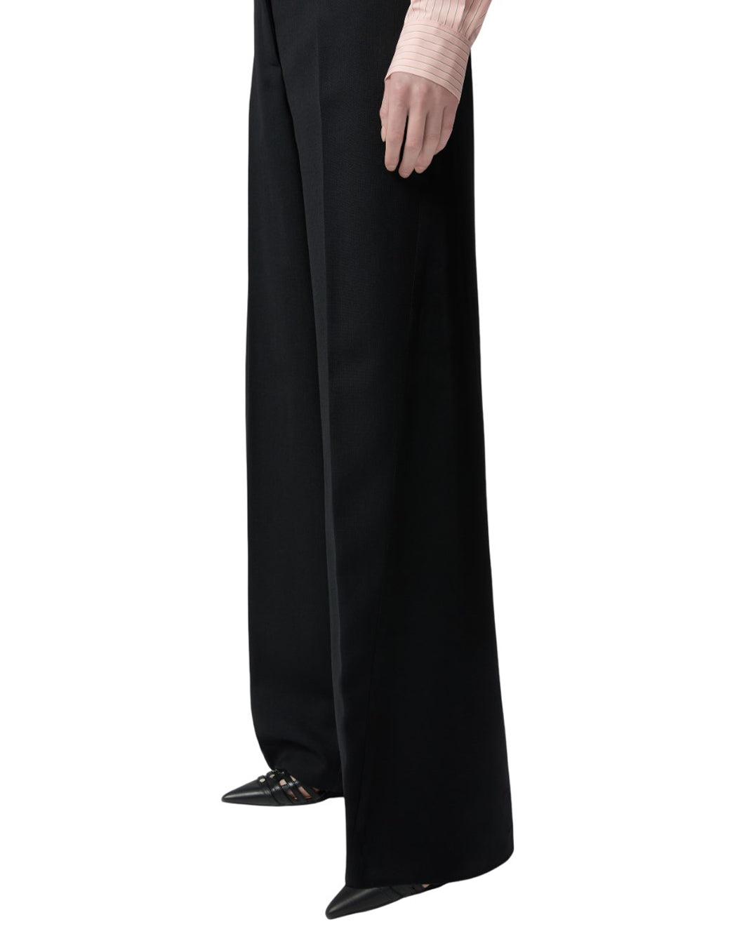 Pinko Nero