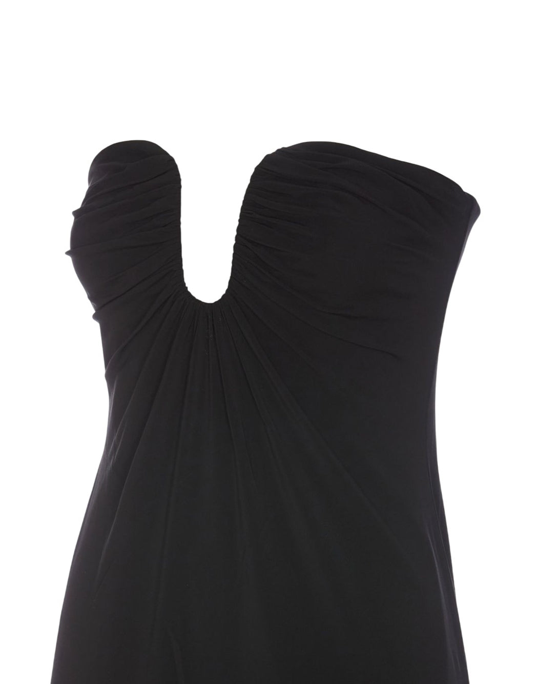Pinko Nero