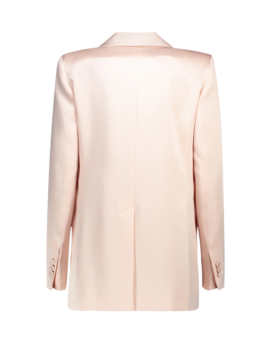 Max Mara Studio Elegante Neutro