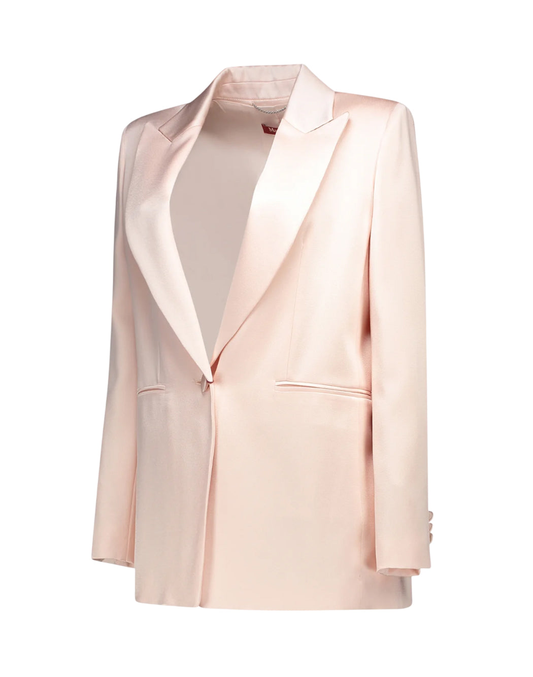Max Mara Studio Elegante Neutro