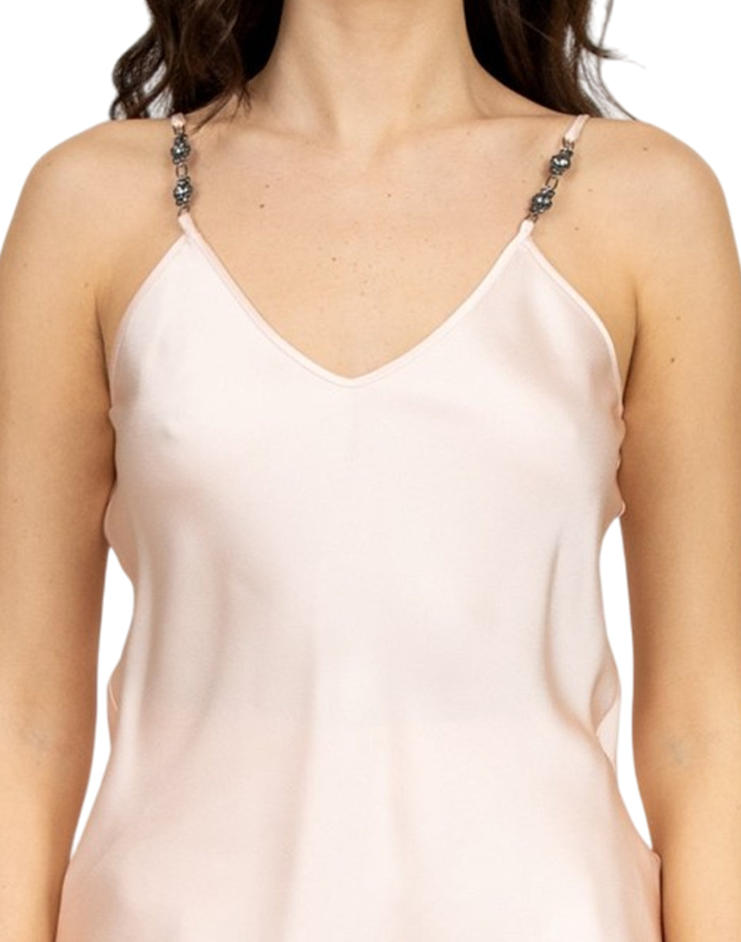 Max Mara Studio Elegante Neutro