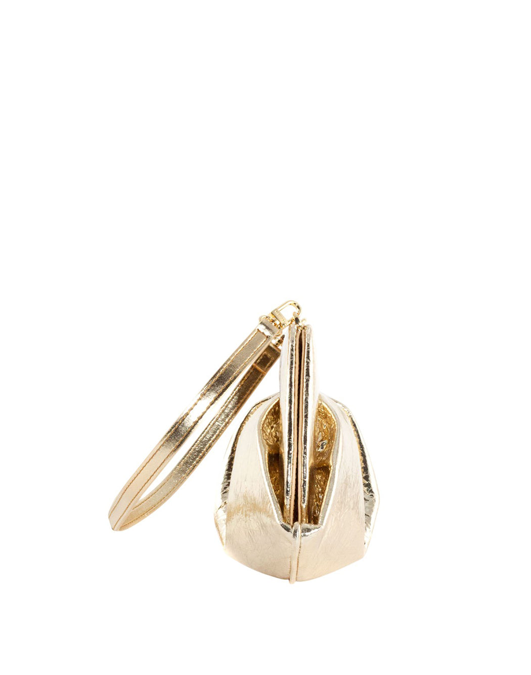 Themoirè Oro
