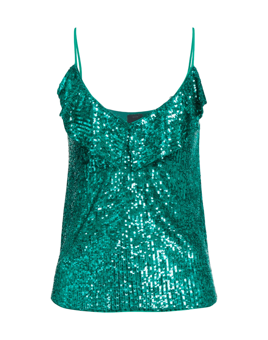 Pinko Verde